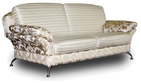 Диван Голд (Gold) basic