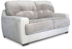 Диван-кровать Лонди (Londy) basic