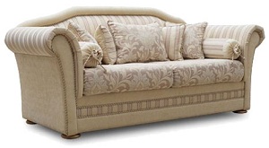 Диван-кровать Ренессанс (Renaissance) basic