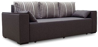 Диван-кровать Тетрис (Tetris) basic