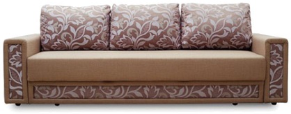 Диван-кровать Вензи (Venzy) basic