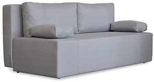 Диван-кровать Вэй (Way) basic