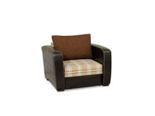 Кресло Гольф (Golf) basic