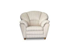 Кресло Ганновер (Hannover) basic