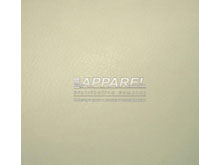 Кожзам Dekor Kanovo beige