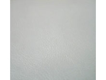 Кожзам Dekor Kanovo white