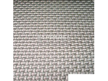 Кожзам Dekor Bambino beige