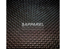 Кожзам Dekor Bambino brown