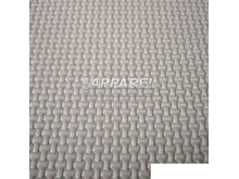 Кожзам Dekor Bambino cream