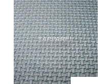 Кожзам Dekor Bambino grey