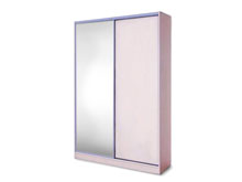 100 идей Модельный ряд В 600/1584/2400