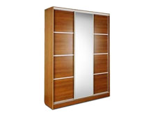 100 идей Модельный ряд С 600/1800/2400