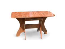 Стол Хит сезона Мид