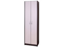 Шкаф Модуль