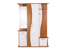 Прихожая Силуэт