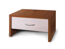 Прикроватная тумба Лыбидь