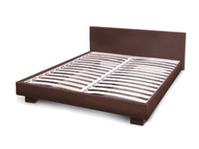 Кровать Лыбидь 160х200