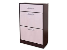 Тумба под обувь Модуль