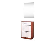 Зеркало Лыбидь