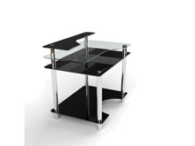 Мягкий уголок DENVER-3