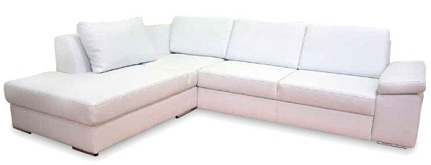 Мягкий уголок DENVER-5