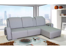 Мягкий уголок DENVER-6