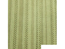 Ткань жаккард Денвер Beige 5