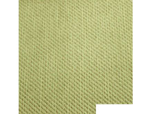 Ткань жаккард Денвер Combin beige 6