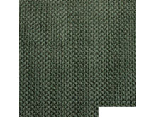 Ткань жаккард Денвер Combin grey 16