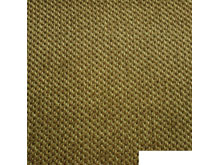 Ткань жаккард Денвер Combin LT bgown 8