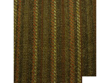 Ткань жаккард Денвер bgown 2