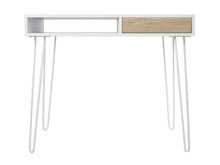 Стол Desk Pro 1000