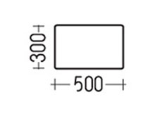 Подушка Дестини DLS