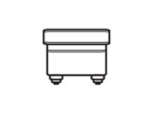 Пуф Дестини DLS