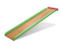 Детская горка Sport-16