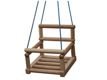 Детская качеля Sport-18