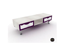 Тумба под TV АР-303