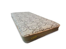 Ортопедический матрас Matterson Bi-Cocos