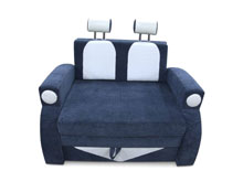 Детский диван Фаэтон