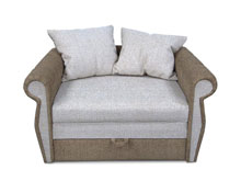 Детский диван Классик