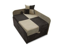 Детский диван Мини