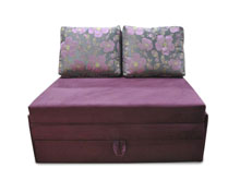 Детский диван Омега 1,2