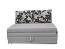 Детский диван Омега 1,4