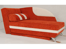 Детский диван Чарек Wmebli