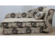 Детский диван Марек Wmebli