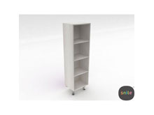 Стеллаж Ажур АР-503