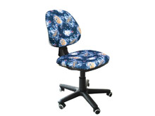 Кресло десткое "Актив" AMF