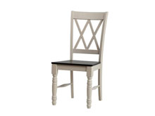 Стул Дженни