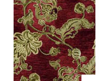 Ткань шенилл Диамонд D150-203