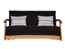 Диван "Лючия" Arena (Davidos)